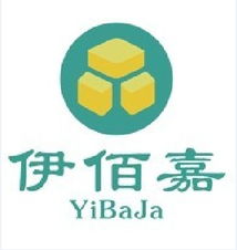 精心策展，点亮品牌——广州市伊佰嘉展示有限制品公司展览承办纪实